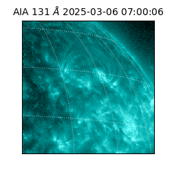 saia - 2025-03-06T07:00:06.653000