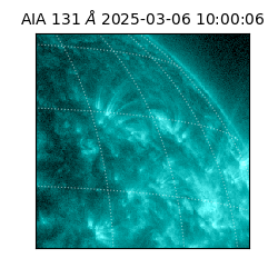 saia - 2025-03-06T10:00:06.622000