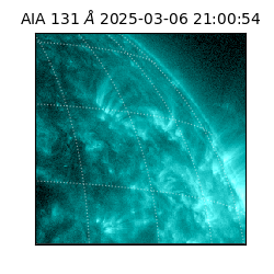 saia - 2025-03-06T21:00:54.622000