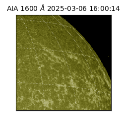 saia - 2025-03-06T16:00:14.126000