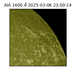 saia - 2025-03-06T23:00:14.125000