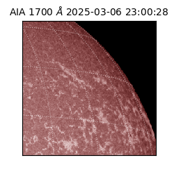 saia - 2025-03-06T23:00:28.717000