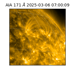saia - 2025-03-06T07:00:09.351000