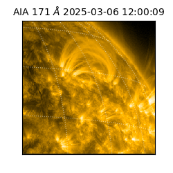 saia - 2025-03-06T12:00:09.350000