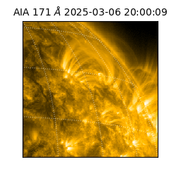 saia - 2025-03-06T20:00:09.350000