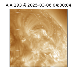 saia - 2025-03-06T04:00:04.846000