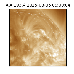 saia - 2025-03-06T09:00:04.835000