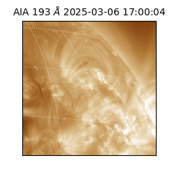 saia - 2025-03-06T17:00:04.843000