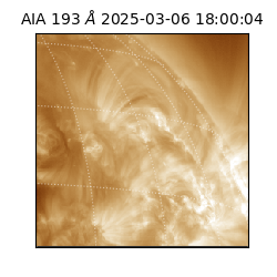 saia - 2025-03-06T18:00:04.843000