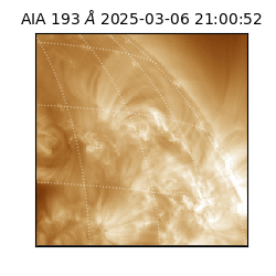 saia - 2025-03-06T21:00:52.843000