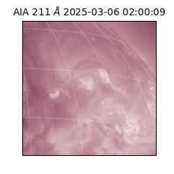 saia - 2025-03-06T02:00:09.630000