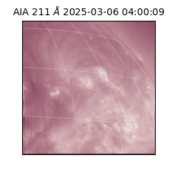 saia - 2025-03-06T04:00:09.626000