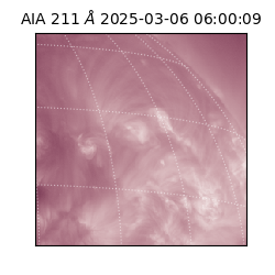 saia - 2025-03-06T06:00:09.627000
