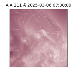 saia - 2025-03-06T07:00:09.622000