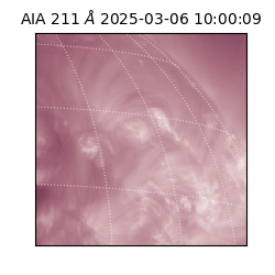 saia - 2025-03-06T10:00:09.632000