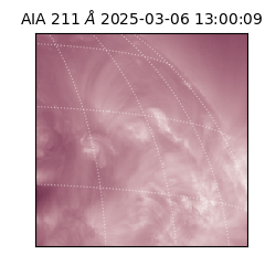 saia - 2025-03-06T13:00:09.626000