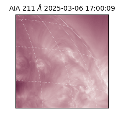 saia - 2025-03-06T17:00:09.626000