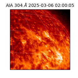 saia - 2025-03-06T02:00:05.129000