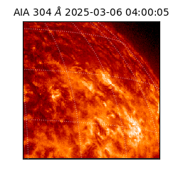 saia - 2025-03-06T04:00:05.129000