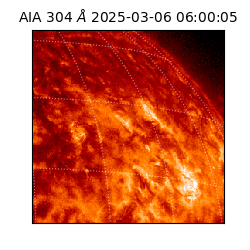 saia - 2025-03-06T06:00:05.129000