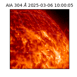 saia - 2025-03-06T10:00:05.129000