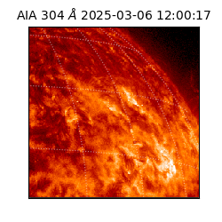 saia - 2025-03-06T12:00:17.132000