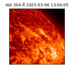 saia - 2025-03-06T13:00:05.130000