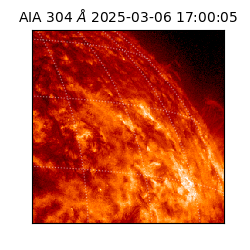 saia - 2025-03-06T17:00:05.146000