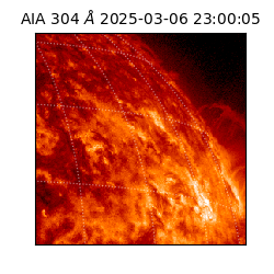 saia - 2025-03-06T23:00:05.132000