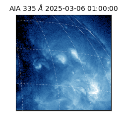 saia - 2025-03-06T01:00:00.625000