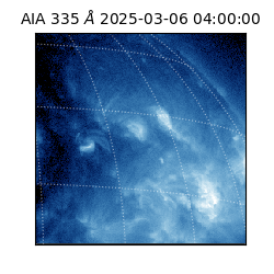 saia - 2025-03-06T04:00:00.622000