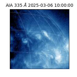 saia - 2025-03-06T10:00:00.632000