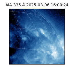 saia - 2025-03-06T16:00:24.625000