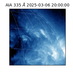saia - 2025-03-06T20:00:00.625000