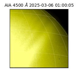 saia - 2025-03-06T01:00:05.963000