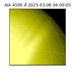 saia - 2025-03-06T04:00:05.963000