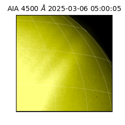 saia - 2025-03-06T05:00:05.963000