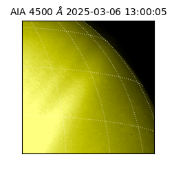 saia - 2025-03-06T13:00:05.962000