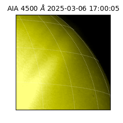 saia - 2025-03-06T17:00:05.963000