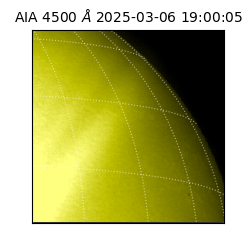 saia - 2025-03-06T19:00:05.963000