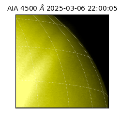 saia - 2025-03-06T22:00:05.962000