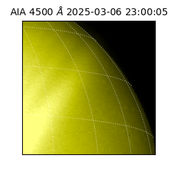 saia - 2025-03-06T23:00:05.962000