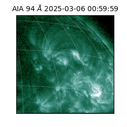 saia - 2025-03-06T00:59:59.122000