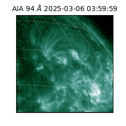 saia - 2025-03-06T03:59:59.122000