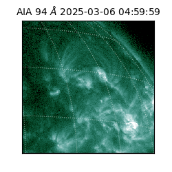 saia - 2025-03-06T04:59:59.138000