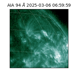 saia - 2025-03-06T06:59:59.122000