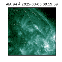 saia - 2025-03-06T09:59:59.138000