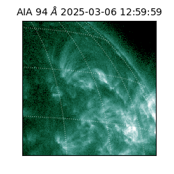 saia - 2025-03-06T12:59:59.122000