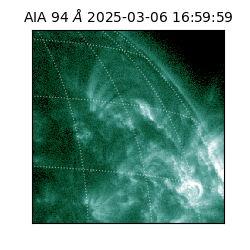 saia - 2025-03-06T16:59:59.122000