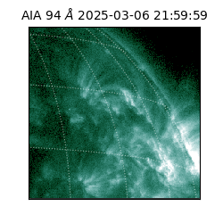 saia - 2025-03-06T21:59:59.138000